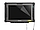 Getac Anti-Static Screen Protection Film for ZX80-Ex Tablet GMPXXB